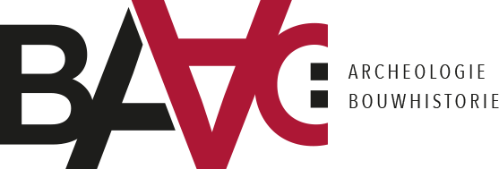 Bedrijfslogo van BAAC